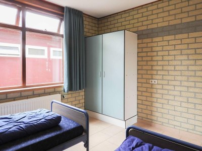 Holiday house VZ275 Groepsaccommodatie Ellemeet - Outdoor photo 14