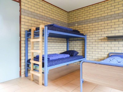 Holiday house VZ275 Groepsaccommodatie Ellemeet - Outdoor photo 16