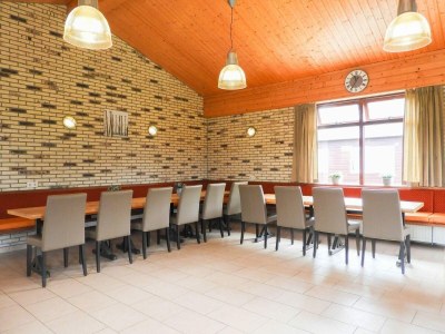 Holiday house VZ275 Groepsaccommodatie Ellemeet - Outdoor photo 17