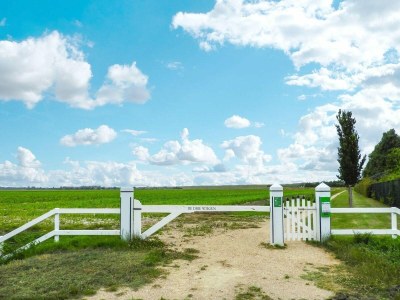 Holiday house VZ275 Groepsaccommodatie Ellemeet - Outdoor photo 18