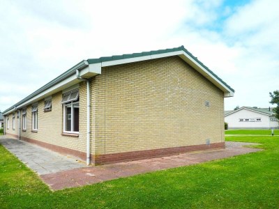 Holiday house VZ275 Groepsaccommodatie Ellemeet - Outdoor photo 20