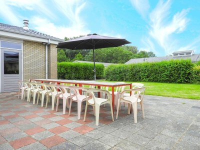 Holiday house VZ275 Groepsaccommodatie Ellemeet - Outdoor photo 24