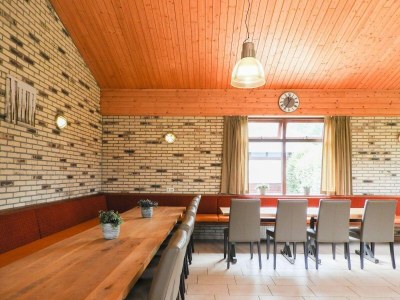 Holiday house VZ275 Groepsaccommodatie Ellemeet - Outdoor photo 25