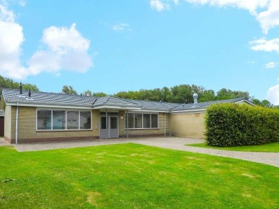 Holiday house VZ275 Groepsaccommodatie Ellemeet - Outdoor photo 26