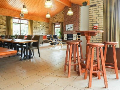 Holiday house VZ275 Groepsaccommodatie Ellemeet - Outdoor photo 28