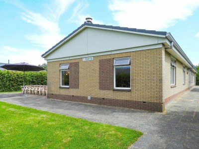 Holiday house VZ275 Groepsaccommodatie Ellemeet - Outdoor photo 29