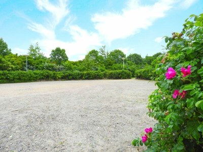 Holiday house VZ275 Groepsaccommodatie Ellemeet - Outdoor photo 30