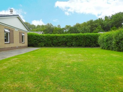 Holiday house VZ275 Groepsaccommodatie Ellemeet - Outdoor photo 31