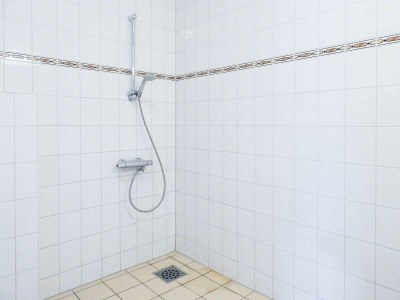 Holiday house VZ275 Groepsaccommodatie Ellemeet - Outdoor photo 33