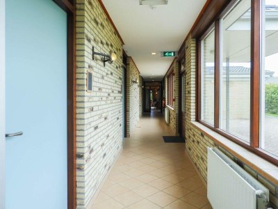 Holiday house VZ275 Groepsaccommodatie Ellemeet - Outdoor photo 34