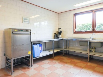 Holiday house VZ275 Groepsaccommodatie Ellemeet - Outdoor photo 35