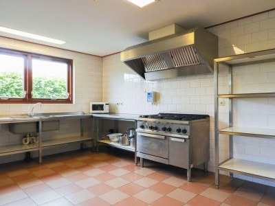 Holiday house VZ275 Groepsaccommodatie Ellemeet - Outdoor photo 36