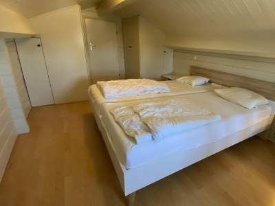 Chalet VZ292 Chalet Sint-Annaland (chalet 266) - Outdoor photo 10