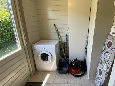 Chalet VZ292 Chalet Sint-Annaland (chalet 266) - Outdoor photo 17