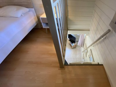 Chalet VZ292 Chalet Sint-Annaland (chalet 266) - Outdoor photo 18