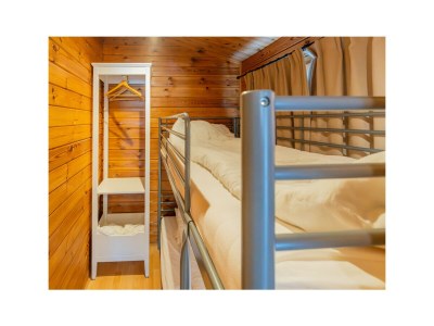 Chalet VZ293 Chalet Sint-Annaland (chalet 130) - Outdoor photo 11