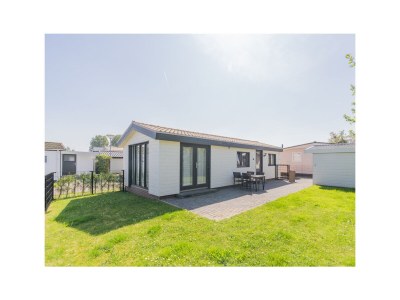 Chalet VZ293 Chalet Sint-Annaland (chalet 130) - Outdoor photo 13