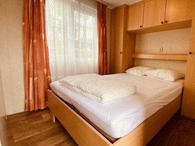 Chalet VZ298 Chalet Sint-Annaland (chalet 150) - Outdoor photo 5