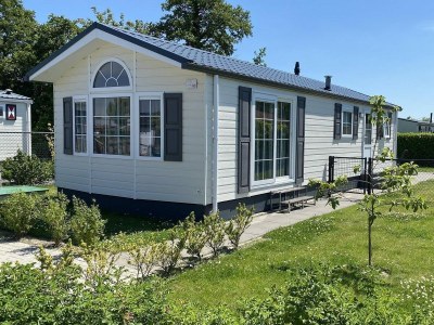 Chalet VZ298 Chalet Sint-Annaland (chalet 150) - Outdoor photo 23