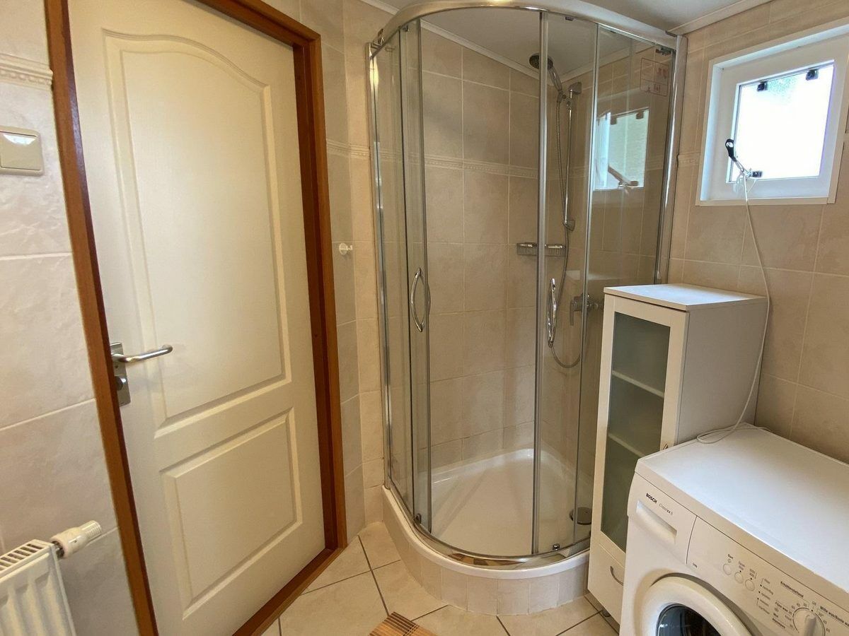 Chalet VZ302 Chalet Sint-Annaland - Outdoor photo 3