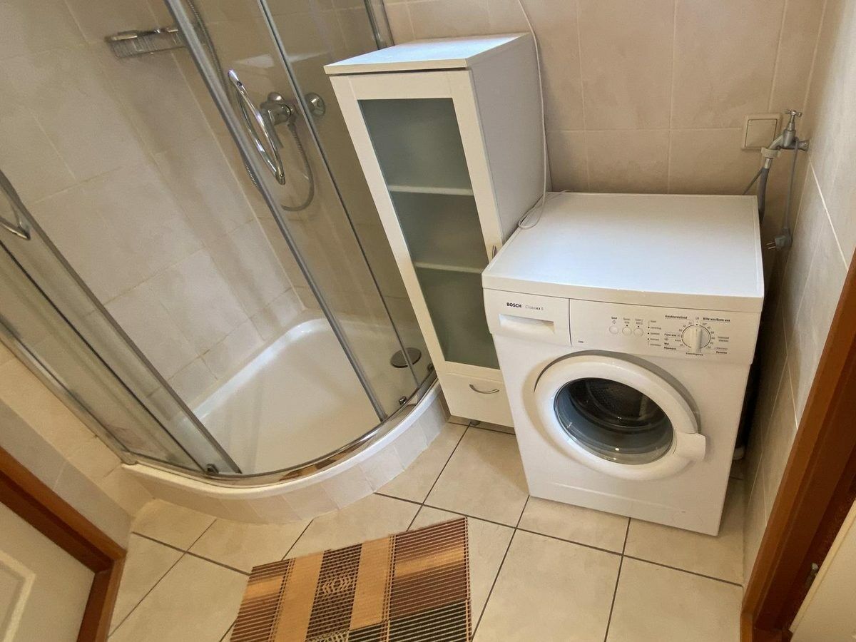 Chalet VZ302 Chalet Sint-Annaland - Outdoor photo 4