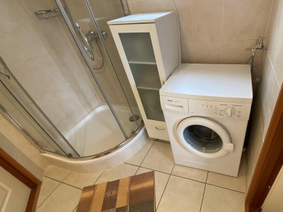 Chalet VZ302 Chalet Sint-Annaland - Outdoor photo 4