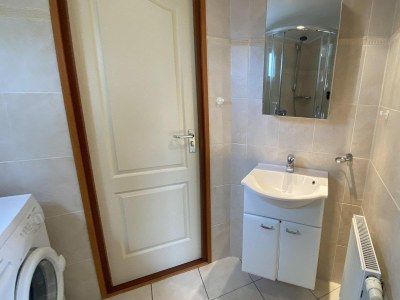 Chalet VZ302 Chalet Sint-Annaland - Outdoor photo 5