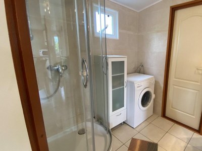 Chalet VZ302 Chalet Sint-Annaland - Outdoor photo 18