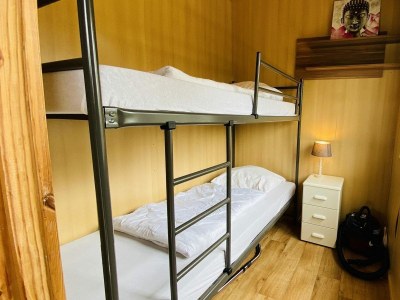 Chalet VZ478 Sint-Annaland (chalet 96) - Outdoor photo 7