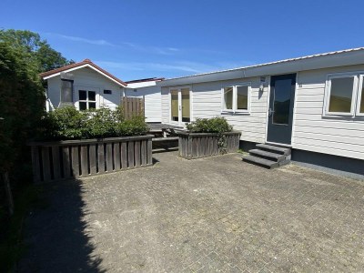 Chalet VZ478 Sint-Annaland (chalet 96) - Outdoor photo 23