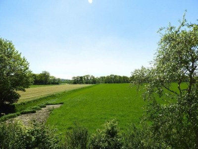 Holiday house VZ488 Vakantiehuis Oostkapelle - Outdoor photo 4