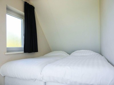 Holiday house VZ488 Vakantiehuis Oostkapelle - Outdoor photo 8