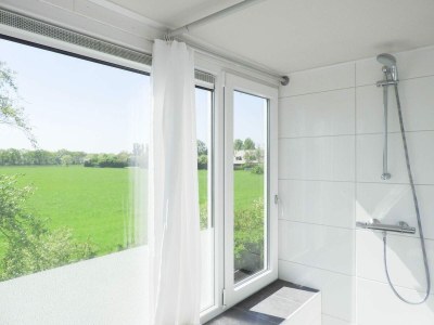 Holiday house VZ488 Vakantiehuis Oostkapelle - Outdoor photo 11