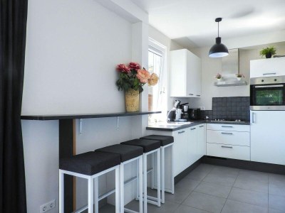 Holiday house VZ488 Vakantiehuis Oostkapelle - Outdoor photo 13