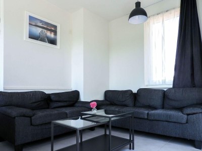 Holiday house VZ488 Vakantiehuis Oostkapelle - Outdoor photo 14