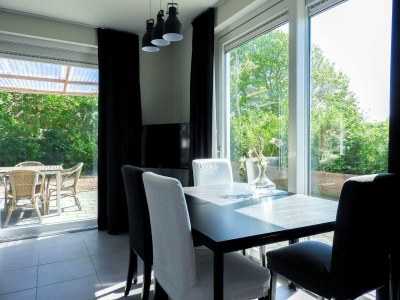 Holiday house VZ488 Vakantiehuis Oostkapelle - Outdoor photo 17