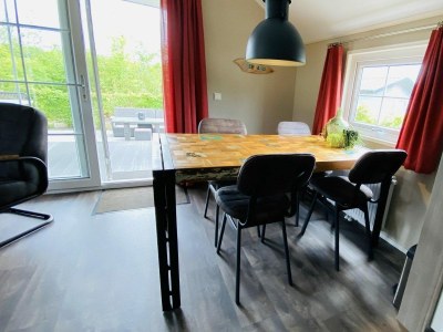 Holiday house VZ538 Lodge Ouwerkerk - Outdoor photo 7