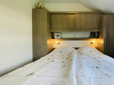 Holiday house VZ538 Lodge Ouwerkerk - Outdoor photo 21