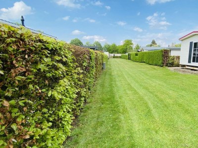 Chalet VZ539 Vakantiechalet Ouwerkerk - Outdoor photo 28