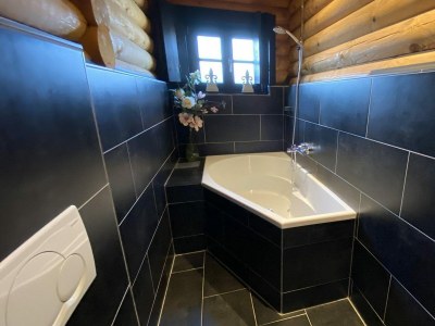 Holiday house VZ563 Vakantiehuis Sint-Annaland - Outdoor photo 6