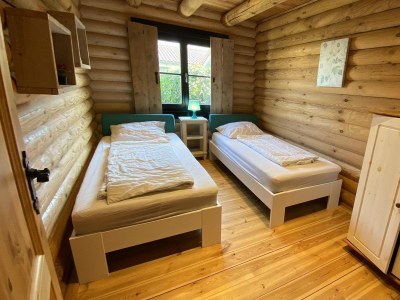 Holiday house VZ563 Vakantiehuis Sint-Annaland - Outdoor photo 7