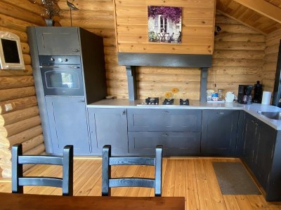 Holiday house VZ563 Vakantiehuis Sint-Annaland - Outdoor photo 10