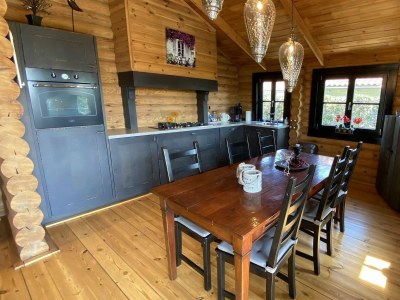 Holiday house VZ563 Vakantiehuis Sint-Annaland - Outdoor photo 12