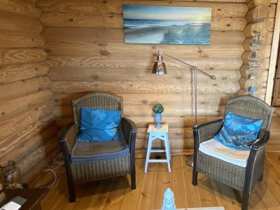 Holiday house VZ563 Vakantiehuis Sint-Annaland - Outdoor photo 13