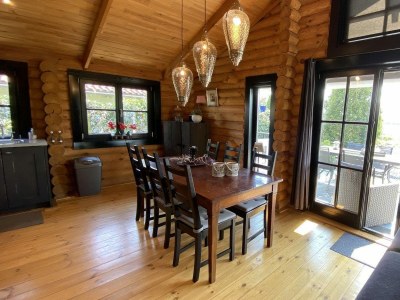 Holiday house VZ563 Vakantiehuis Sint-Annaland - Outdoor photo 14