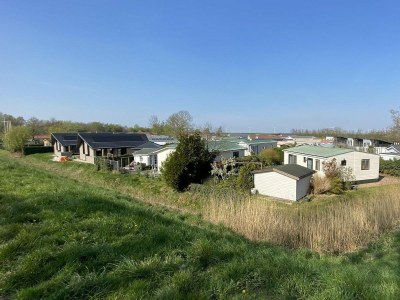 Holiday house VZ563 Vakantiehuis Sint-Annaland - Outdoor photo 15