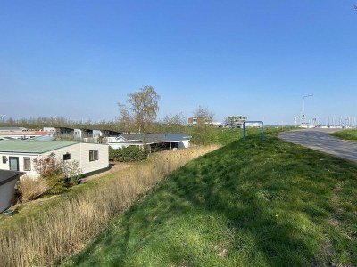 Holiday house VZ563 Vakantiehuis Sint-Annaland - Outdoor photo 18