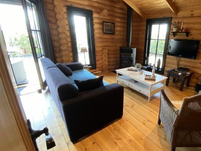 Holiday house VZ563 Vakantiehuis Sint-Annaland - Outdoor photo 19