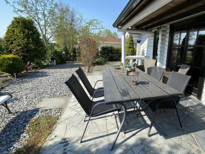 Holiday house VZ563 Vakantiehuis Sint-Annaland - Outdoor photo 21