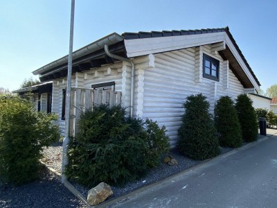 Holiday house VZ563 Vakantiehuis Sint-Annaland - Outdoor photo 22